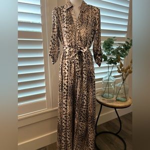 International Concepts